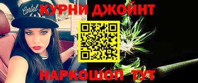 прущие крисы Славгород